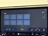 NX 350h Fスポーツ 4WD 4WD 本革シート
