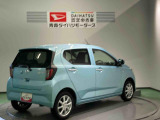 ご覧いただきありがとうございます!安心保証付きの展示車を多数揃えておりますのでお気軽にお尋ねください。