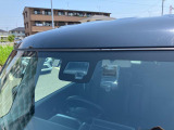 フレアワゴン カスタムスタイル ハイブリッド XT 
