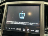 【純正SDナビ】FM&AMを聴くことは勿論のこと!!CD&DVD再生可能で地デジTVの視聴も可能な多機能ナビでドライブも快適ですよ☆