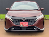 当店は、日産ディーラーの中でも厳しい基準をクリアした「クオリティショップ」認定店です。自動車のことを知り尽くした「カーライフアドバイザー」が車選びからアフターサービスまでご対応いたします!