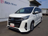 当社在庫であればお取り寄せ可能です(^^♪お気軽にお問い合わせください。