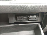【ETC】ETC装備で高速道路の乗り降りもスムーズです★