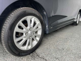 商談ルームにはキッズルームをご用意しております♪お子様連れでもゆっくりとお車をお選びいただけます!