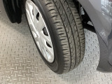 N-BOX スロープ 