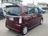☆クレジット低金利キャンペーン実施中☆ 詳しくはスタッフまでお尋ねください!