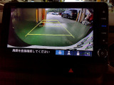 N-BOX ジョイ ターボ モノトーン 