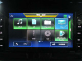 ■フルセグTV/CD/AM/FM/BluetoothAudio/SD。 流行りのブルートゥースで携帯電話と繋げて音楽をお楽しみ下さい。