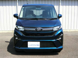 ムーヴ RS 