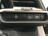 AC100Vのスイッチです
