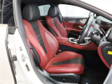 CLSクラス CLS220d スポーツ エクスクルーシブ パッケージ 