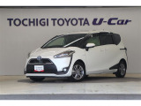 『U-Carつるた店はサービス工場も併設』 ※3ストール設備で買った後の整備も安心です※ 『U-Carつるた店はau携帯ショップも常設』 ※営業時間 AM9:30-PM5:00まで※