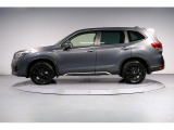 フォレスター 1.8 スポーツ 4WD 