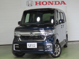 お車をお探しのお客様、ご購入までの流れや疑問点など一つ一つ丁寧にご説明させていただきます。 お客様にご納得頂ける一台を一緒にお探しさせて頂ます.
