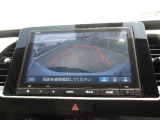 フィット 1.5 e:HEV RS 