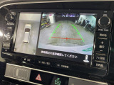 ◆北海道、東北、関東、中部、関西、中国、四国、九州、沖縄、全国各地どこからでも対応可能です!!お気軽にガリバーにお気軽にご相談ください!!