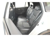 『まるごとクリン』施工済み!トヨタカローラネッツ岐阜のU-Carは、室内も除菌・洗浄済みで安心です!(シート洗浄・室内消臭・室内洗浄・エンジンルーム洗浄・タイヤ&ホイール洗浄)