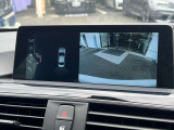 認定中古車は全車、24時間365日のロードサービスアシスタンス』が付帯します。夜間の万が一のトラブルの際にも対応でき体制が整っておりますのでご安心してお選び頂けます