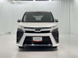 車の印象を決めるのは『顔』! この車の顔つきは、きっとあなたにピッタリ!?