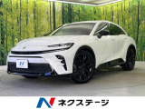 4WD メーカー12.3型ナビ 全周囲カメラ レーダークルーズ