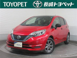 当社の車両をご覧いただきまして、誠にありがとうございます!こちらは長崎トヨペット株式会社です!選ぶならトヨタの安心U-Car!! トヨタ認定中古車!!
