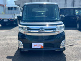 ☆PMCはお客様に寄り添った販売を心掛けています!在庫車両も厳選に厳選した車両を内装外装共にバッチリ仕上げます!ご来店の際は車両に関する状況など詳しく説明させて頂きます☆