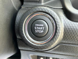 お乗り換えをご検討の方はぜひ、下取り予定のお車の査定をさせてください!