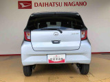 中古車は一物一価、同じようなお車でも、整備状況、内外装の状態など様々です。