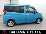 トヨタの「ロングラン保証」付き。メ-カ-を問わず、走行距離無制限、埼玉トヨタで中古車をお買い上げいただいたお客様に安心で快適なカ-ライフをお約束する1年間の保証です。有料で延長もできます。