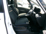 室内は車両用で消臭。室内環境をリフレッシュしてのお渡しなので、快適にお使い頂けます!