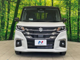 弊社では、全車『修復歴なし』のお車のみ取り扱っております。専任バイヤーによる厳選した仕入れの後、入庫後の車両チェックを行い、ネクステージが認定した高品質な中古車をご提供しております。