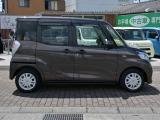 ☆何かご不明な点等ございましたら無料電話の0078-6002-730686(一部ダイヤル回線、IP電話、光電話は利用できません)までお電話ください☆