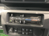 DAIHATSUディーラーならではの整備と保証が充実しております☆