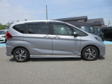 人気車種ですので、ご検討中の方はお早目に!!早いもの勝ちですよー♪