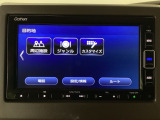ご契約の流れは、当店のスタッフがわかりやすく説明いたしますのでお気軽にお声かけください!