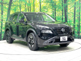 高透明度のガラス皮膜で撥水はもちろん、上質なツヤ・光沢を実現。紫外線や酸性雨から大切な愛車を保護し、色あせ・劣化を防止。「弾スプラッシュコート」、「弾プリミッサコート」からお選びいただけます。