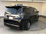 トヨタのU-Carブランド『トヨタ認定中古車』ロングラン保証・高品質カー洗浄・車両検査証明書付き!