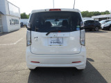 地方の方も大歓迎!ご安心ください。全国各地へ納車販売致します♪豊富な販売実績にお任せ下さい!