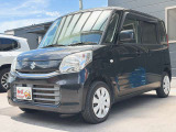軽39.8専門店カーズの車輌をご覧いただき、誠にありがとうございます。福岡県小郡市上岩田1186-7TEL:0942-73-6060までお問合せ下さい♪