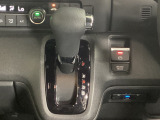 ご購入いただいた全ての中古車に、1年間または2年間の走行距離無制限の保証「ホッと保証」を無料でお付けします!!