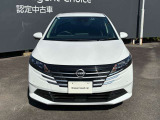 ノート 1.2 X 