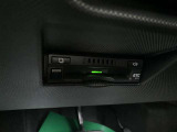 ETC装備で、高速道路もスムーズに通行できます!