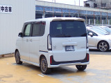 ■【電車】でお越しの際は、南海本線『貝塚駅』、JR阪和線『和泉橋本駅』へお迎えに参ります。お気軽にご連絡下さい!TEL:072-432-2233