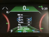 ★タイヤについては、お得なU-Car専用タイヤ、スタッドレスタイヤ、アルミセットなどご用意!★無料TEL『0078-6003-269666』