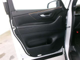 その他気になることがございましたらお問い合わせください。