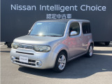 車検整備渡しで、安心してお乗り頂けます。※他店舗の商談などにより店舗に現車がない場合もございます。また車両によってはご試乗も出来ます。お車の確認や試乗をご希望の方は事前にお問合せ下さい。