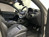 Q3  