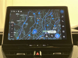 カローラツーリング 1.8 ハイブリッド W×B 