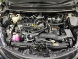親切・丁寧な専門メカニックスタッフが応対!・車検・点検整備・事故等の修理などアフターサービスも安心。お車のカスタマイズもネクステージのサービススタッフまでご相談ください!