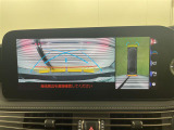 LS 500h Iパッケージ 本革シート 修復歴無し